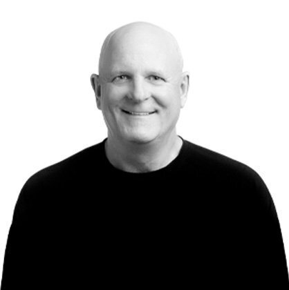 Paul Ellbogen