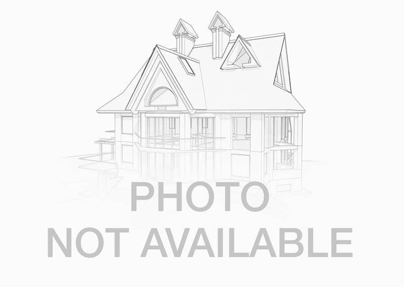 1774 Hekpa Drive, South Lake Tahoe, CA 96150